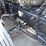 2015-peterbilt-375-image-24