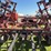 case-ih-4800-image-10