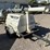 terex-al4000-image-2