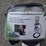 high-pressure-air-operated-grease-pump-image-5