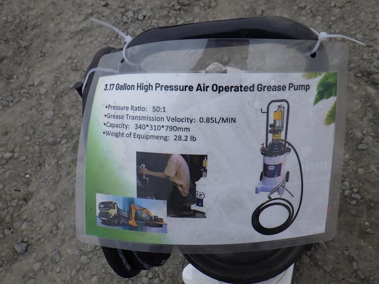 high-pressure-air-operated-grease-pump-image-5