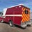 2014-freightliner-m2-106-image-4