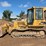 2004-caterpillar-d5g-xl-image-2