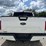 2018-ford-f150-image-26