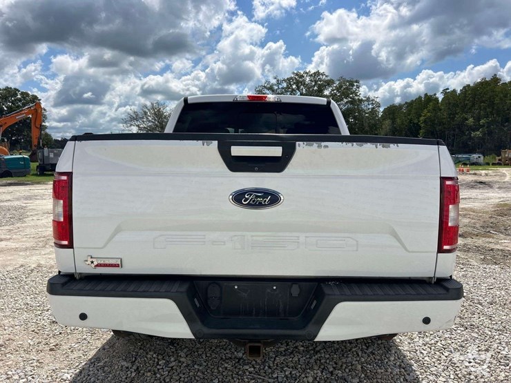 2018-ford-f150-image-26