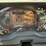 2020-polaris-ranger-xp-image-7