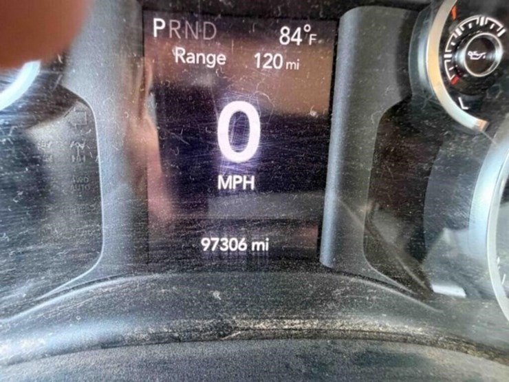 2019-ram-3500-tradesman-image-34