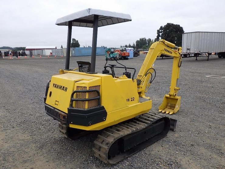 yanmar-yb22-image-5