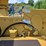 2005-rayco-rc12-image-15