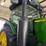 2011-john-deere-8285r-image-49