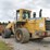 komatsu-wa500-image-3