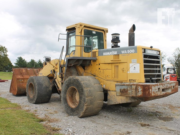 komatsu-wa500-image-3