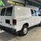 2009-ford-cargo-image-7