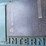 2007-international-8500-s/a-tractor-image-11