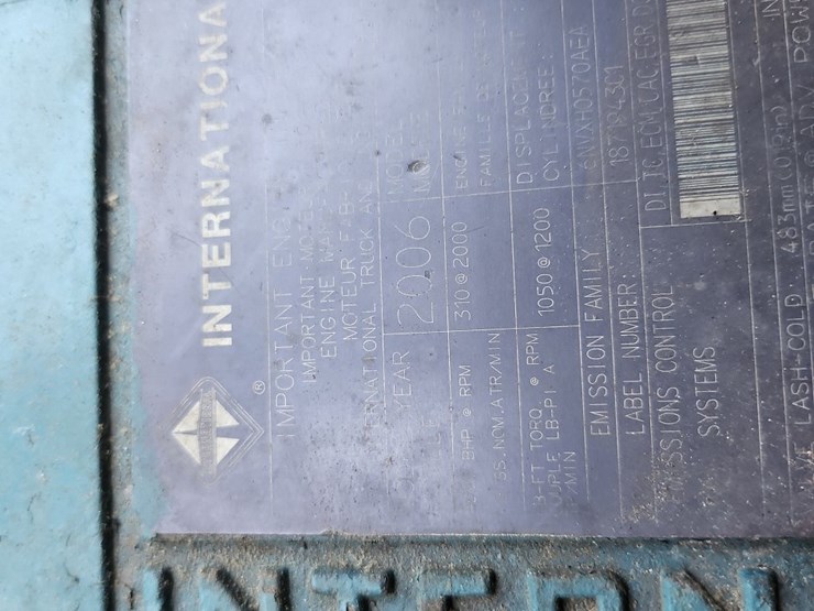 2007-international-8500-s/a-tractor-image-11