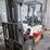 2000-nissan-35-optimum-3,500lb.-lp-forklift-image-1
