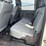 2015-ford-f250-image-17