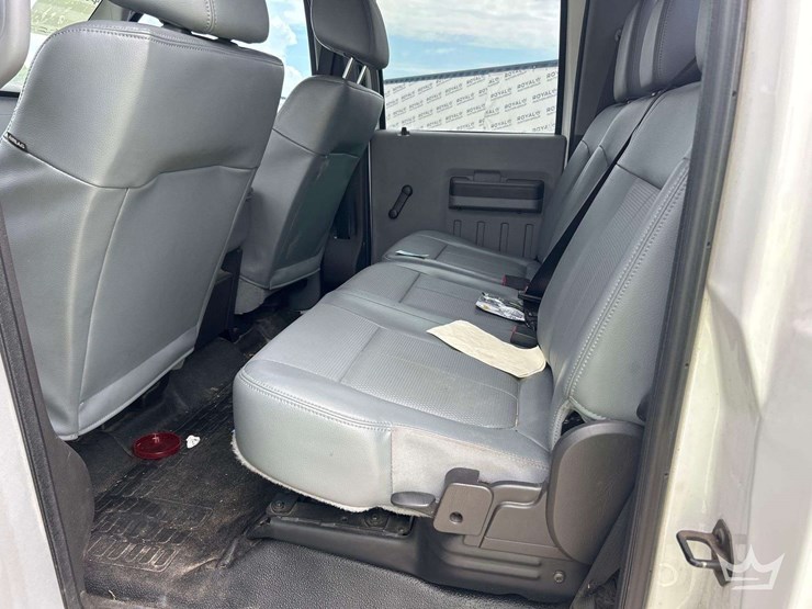2015-ford-f250-image-17