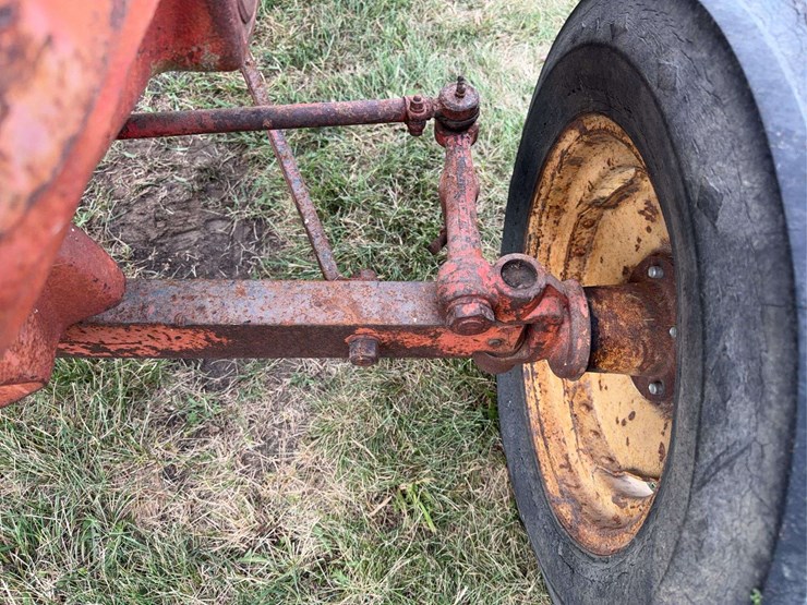 massey-ferguson-44-image-15