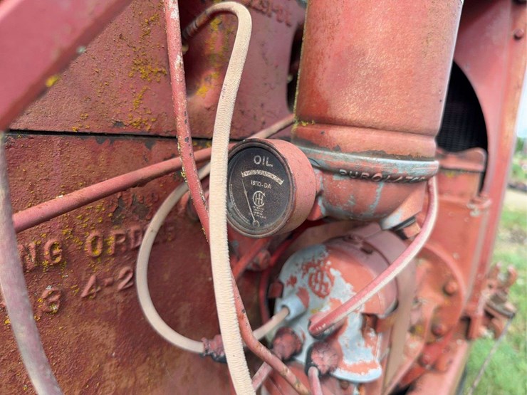 farmall-f-30-image-22