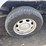 2014-ford-f150-image-23