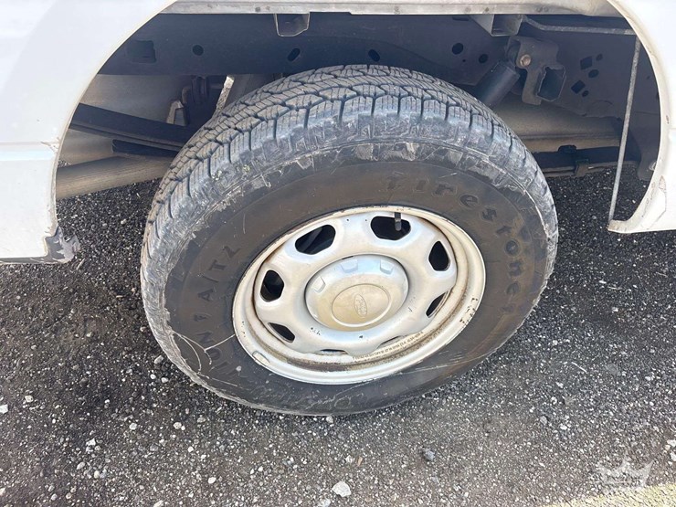 2014-ford-f150-image-23
