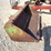 john-deere-148-image-2