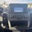 2021-ford-transit-connect-image-16