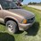 1996-gmc-jimmy-image-2