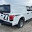2017-ford-f150-image-3