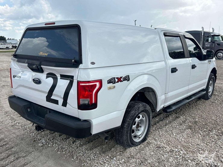 2017-ford-f150-image-3