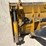 2019-deere-410l-image-21