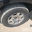 2003-cadillac-escalade-image-12
