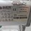 imer-tile-saw-with-stand-image-6