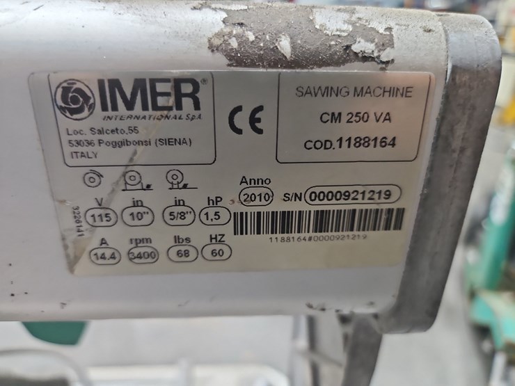 imer-tile-saw-with-stand-image-6