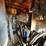hitachi-ex1800-3-image-17