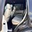 2010-land-rover-range-rover-image-26