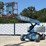 2006-genie-s60-image-1