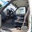 gmc-fuel/lube-truck-vn:1gdm7h1j9lj605874-image-11
