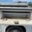 2017-ford-f350-xl-image-21