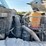 2015-international-workstar-7400-image-8
