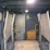 2018-mercedes-benz-sprinter-2500-image-17