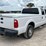 2016-ford-f250-image-3