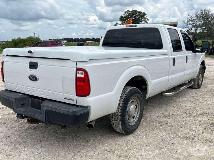 2016-ford-f250-image-3