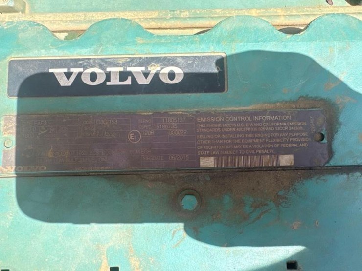 volvo-ecr305cl-image-15