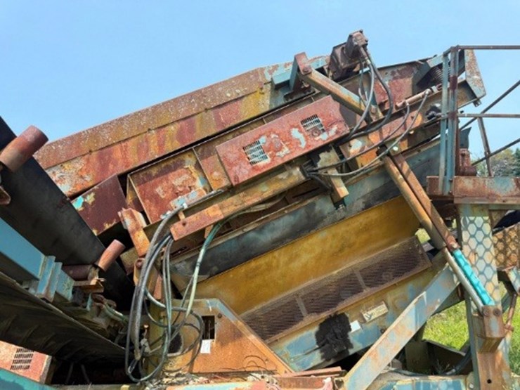 powerscreen-chieftain-image-10