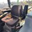 ford-7740-image-12
