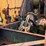 northwest-series-50-crawler-crane-sn:36979-image-8