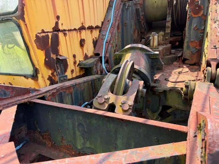 northwest-series-50-crawler-crane-sn:36979-image-8