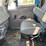 2011-international-durastar-4300-image-18